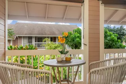 94-515 Lumiaina Street #L202, Waipahu, HI 96797 - Photo 11