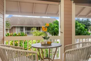 94-515 Lumiaina St, Waipahu, HI 96797 - Photo 11