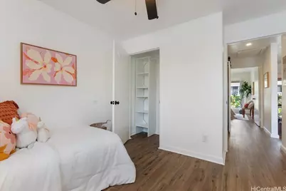 94-515 Lumiaina Street #L202, Waipahu, HI 96797 - Photo 17