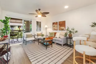 94-515 Lumiaina St, Waipahu, HI 96797 - Photo 1