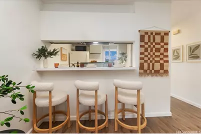 94-515 Lumiaina Street #L202, Waipahu, HI 96797 - Photo 9