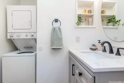 94-515 Lumiaina Street #L202, Waipahu, HI 96797 - Photo 19