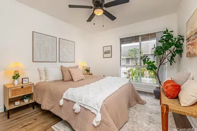 94-515 Lumiaina Street #L202, Waipahu, HI 96797 - Photo 13