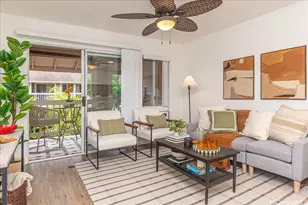 94-515 Lumiaina St, Waipahu, HI 96797 - Photo 3