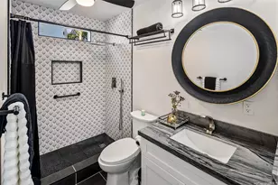 53-658 Kamehameha Hwy, Hauula, HI 96717 - Photo 19