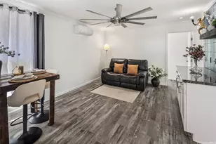 53-658 Kamehameha Hwy, Hauula, HI 96717 - Photo 15