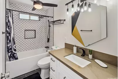 53-658 Kamehameha Highway, Hauula, HI 96717 - Photo 9