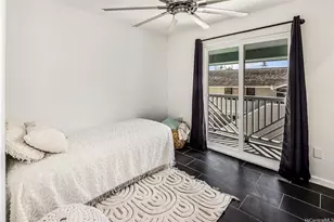 53-658 Kamehameha Hwy, Hauula, HI 96717 - Photo 13