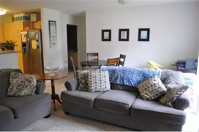 95-1075 Koolani Drive #328, Mililani, HI 96789 - Photo 15