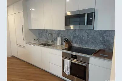 987 Queen Street #1513, Honolulu, HI 96814 - Photo 5