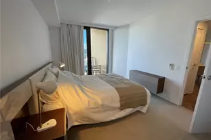 987 Queen St, Honolulu, HI 96814 - Photo 3