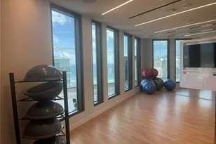 987 Queen St, Honolulu, HI 96814 - Photo 17