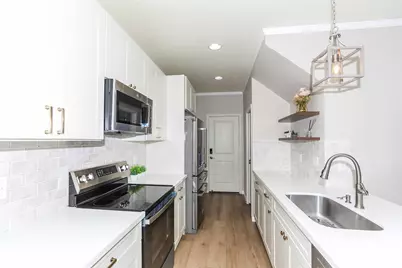 91-1001 Keaunui Drive #450, Ewa Beach, HI 96706 - Photo 5