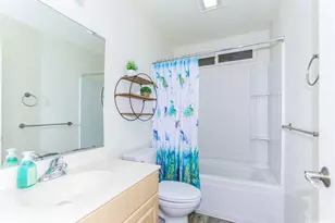 91-1001 Keaunui Dr, Ewa Beach, HI 96706 - Photo 17