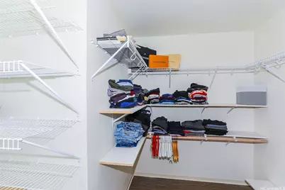 91-1001 Keaunui Drive #450, Ewa Beach, HI 96706 - Photo 11