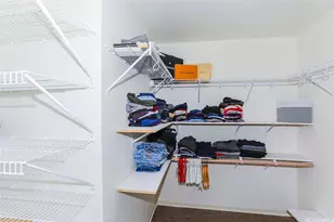 91-1001 Keaunui Dr, Ewa Beach, HI 96706 - Photo 11