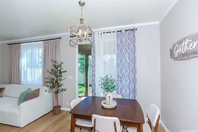 91-1001 Keaunui Drive #450, Ewa Beach, HI 96706 - Photo 7