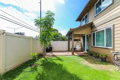 91-1001 Keaunui Drive #450, Ewa Beach, HI 96706 - Photo 25