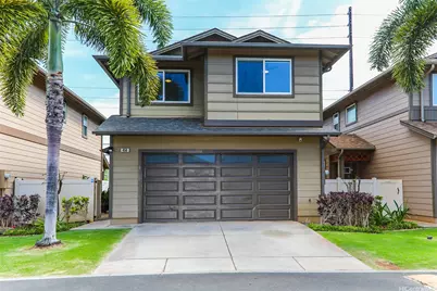 91-1001 Keaunui Drive #450, Ewa Beach, HI 96706 - Photo 1