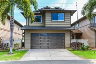 91-1001 Keaunui Dr, Ewa Beach, HI 96706 - Photo 1