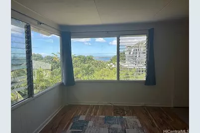 99-633 Aiea Heights Drive, Aiea, HI 96701 - Photo 1