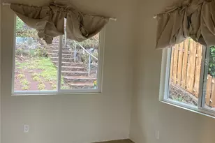 99-633 Aiea Heights Dr, Aiea, HI 96701 - Photo 9