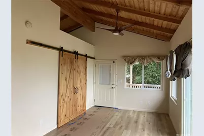 99-633 Aiea Heights Drive, Aiea, HI 96701 - Photo 11