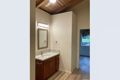 99-633 Aiea Heights Drive, Aiea, HI 96701 - Photo 13