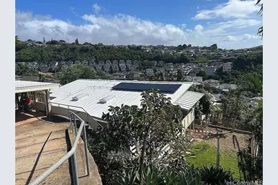 99-633 Aiea Heights Drive, Aiea, HI 96701 - Photo 23