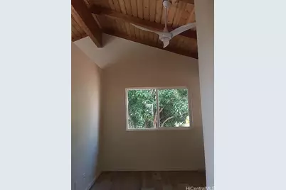 99-633 Aiea Heights Drive, Aiea, HI 96701 - Photo 5