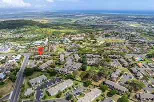 92-1064 Palahia St, Kapolei, HI 96707 - Photo 23