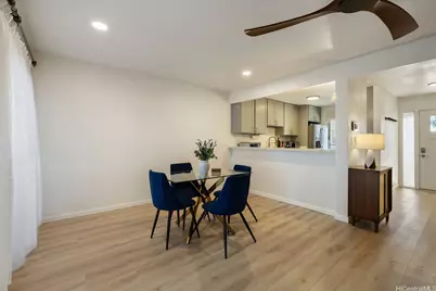 92-1064 Palahia Street #9, Kapolei, HI 96707 - Photo 11
