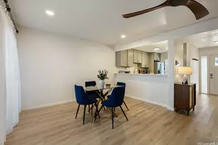 92-1064 Palahia St, Kapolei, HI 96707 - Photo 11