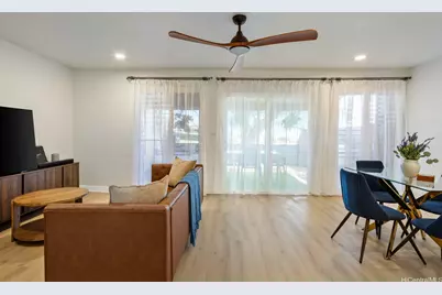 92-1064 Palahia Street #9, Kapolei, HI 96707 - Photo 1