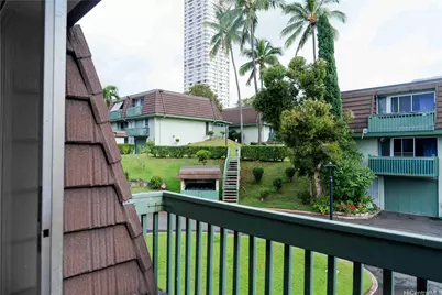 98-264 Ualo Street #M3, Aiea, HI 96701 - Photo 17