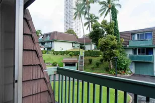 98-264 Ualo St, Aiea, HI 96701 - Photo 17