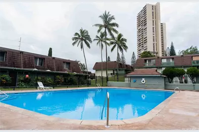 98-264 Ualo Street #M3, Aiea, HI 96701 - Photo 19
