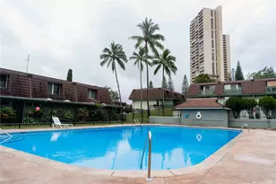98-264 Ualo St, Aiea, HI 96701 - Photo 19