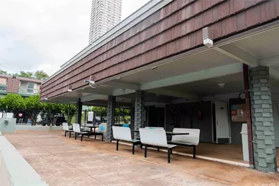 98-264 Ualo Street #M3, Aiea, HI 96701 - Photo 21