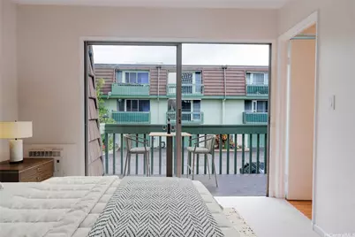 98-264 Ualo Street #M3, Aiea, HI 96701 - Photo 7