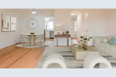 98-264 Ualo Street #M3, Aiea, HI 96701 - Photo 3