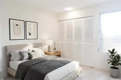 98-264 Ualo Street #M3, Aiea, HI 96701 - Photo 9