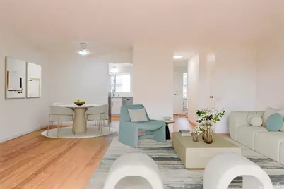 98-264 Ualo Street #M3, Aiea, HI 96701 - Photo 3