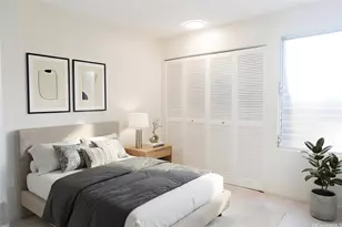 98-264 Ualo St, Aiea, HI 96701 - Photo 9