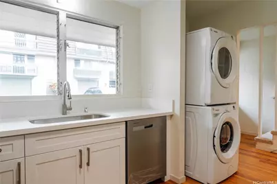 98-264 Ualo Street #M3, Aiea, HI 96701 - Photo 15