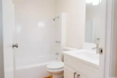98-264 Ualo Street #M3, Aiea, HI 96701 - Photo 11