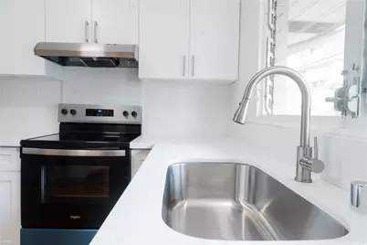 98-264 Ualo Street #M3, Aiea, HI 96701 - Photo 13