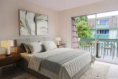 98-264 Ualo Street #M3, Aiea, HI 96701 - Photo 5