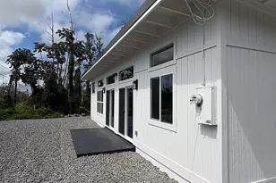 16-2169 Tradewind Dr, Pahoa, HI 96778 - Photo 13