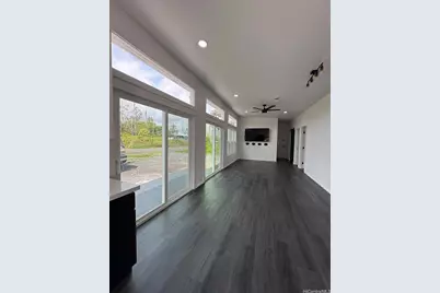 16-2169 Tradewind Drive, Pahoa, HI 96778 - Photo 1